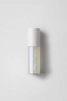GLOWY SETTING SPRAY