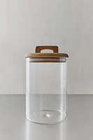 POT RANGEMENT LARGE FORMAT MOYEN