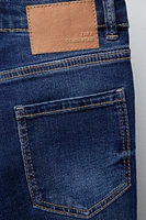 JEAN SKINNY BASIQUE