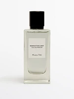 (100 ml) Eau de parfum Les lumières de Manhattan