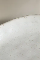 PETIT PLAT ROND TEXTURE