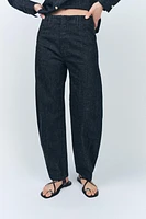 ZW COLLECTION DENIM PANTS