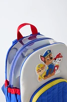 PAW PATROL ™ BACKPACK