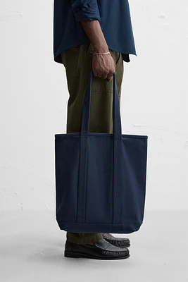 FABRIC SHOPPER