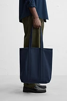 FABRIC SHOPPER