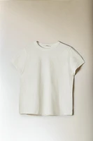 COTTON TOP
