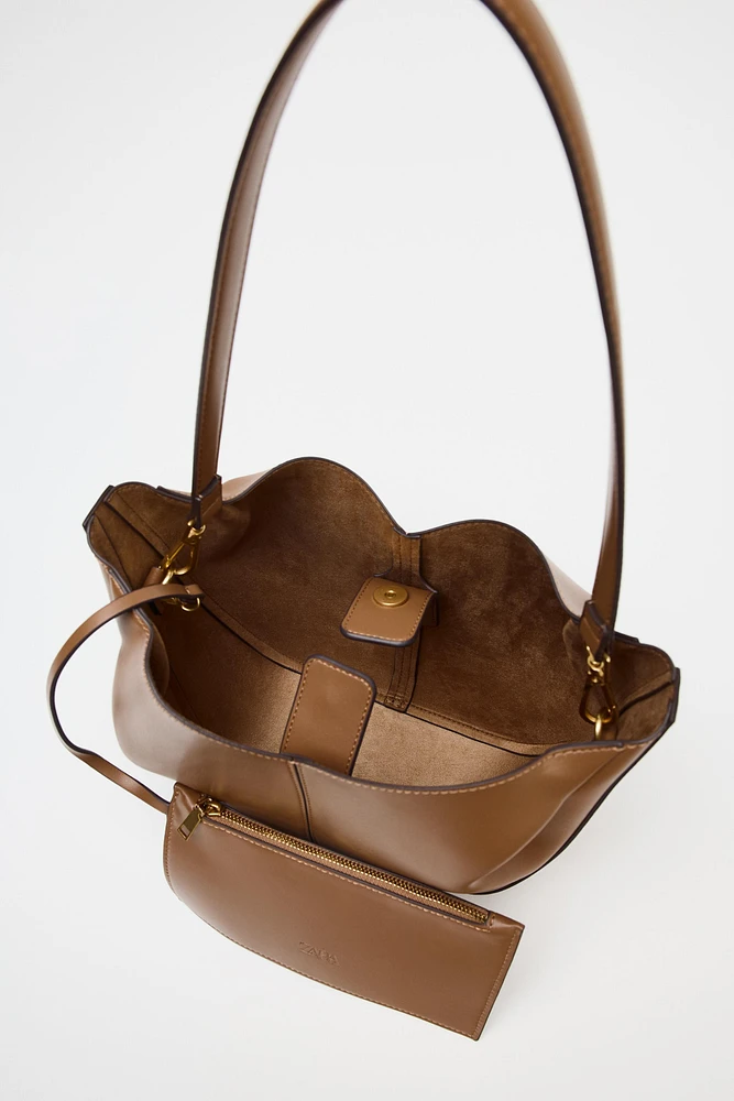 SHOPPER FRONCES