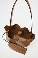 SHOPPER FRONCES