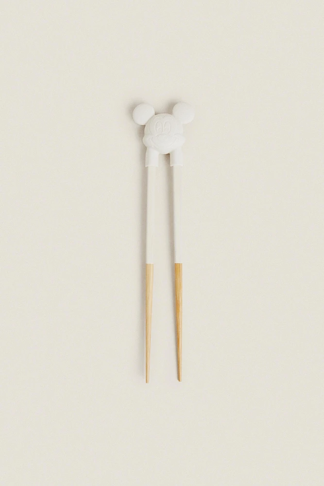 MICKEY MOUSE © DISNEY CHOPSTICKS