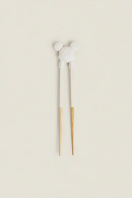 MICKEY MOUSE © DISNEY CHOPSTICKS