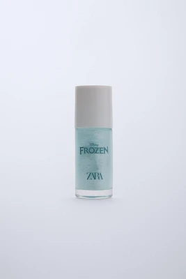 FROZEN © DISNEY BODY GLITTER 25 ML (0,85 FL. OZ)