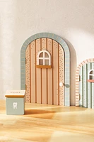 CHILDREN’S MINI MAGIC DOOR