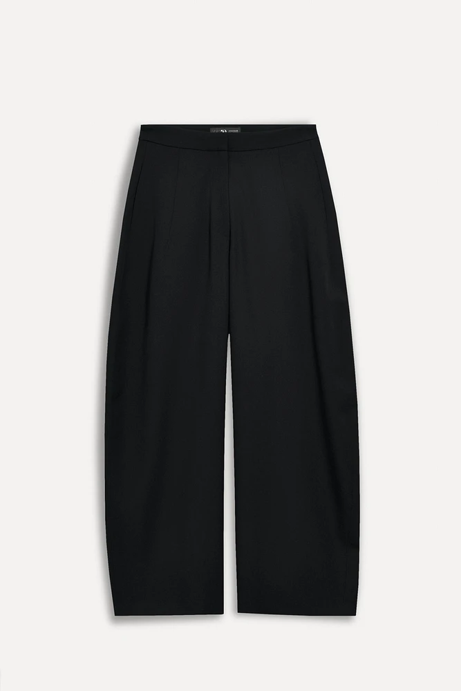 PANTALON LAINE 100 % LARGE 50TH ANNIVERSARY