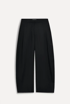 PANTALON LAINE 100 % LARGE 50TH ANNIVERSARY