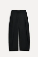 PANTALON LAINE 100 % LARGE 50TH ANNIVERSARY