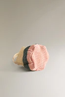 SAC ENFANT PAPIER