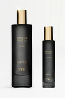 HYPNOTIC VANILLA CLOUD EDP 80 ML (2.72 FL. OZ)