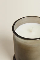 G) ETERNAL MUSK SCENTED CANDLE