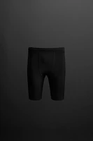 TRAINING LEGGINGS