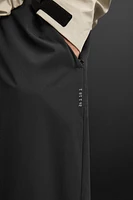 PANTALON DE TREKKING LÉGER