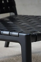 LOUNGE CHAIR 01