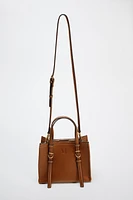 MINI SAC SHOPPER