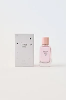 LITTLE GIRL EDT 100 ML (3.4 FL. OZ)