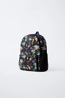 GAMING BACKPACK