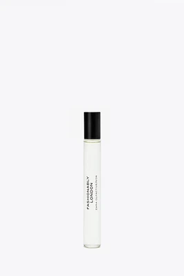 FASHIONABLY LONDON EDP 10 ML (0,34 FL. OZ).