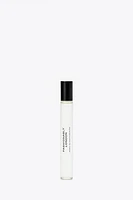 FASHIONABLY LONDON EDP 10 ML (0,34 FL. OZ).