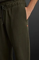 JOGGER PANTS