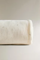SERVIETTE DE BAIN ENFANT LUNE