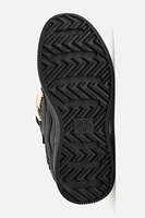 ROPE SKATE SNEAKERS