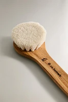 IRIS HANTVERK FACE BRUSH