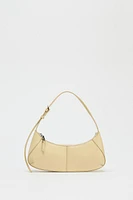 SAC PORTÉ ÉPAULE ALLONGÉ