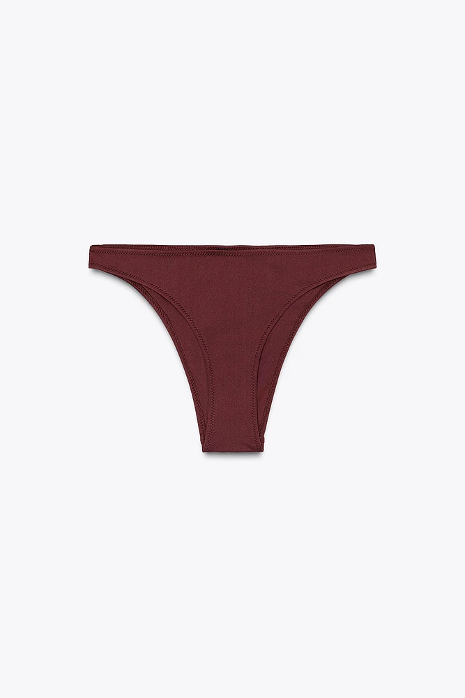 BAS DE BIKINI