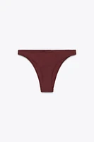 BAS DE BIKINI