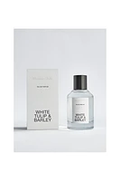 (100 ml) White Tulip & Barley Eau de Parfum