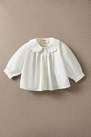 BABY SHIRT