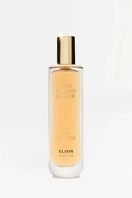 GOLDEN DECADE ELIXIR PARFUM 50 ML (1.7 FL.OZ)