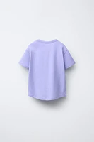 PLAIN SHIRT