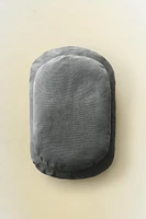 OVAL PET CUSHION