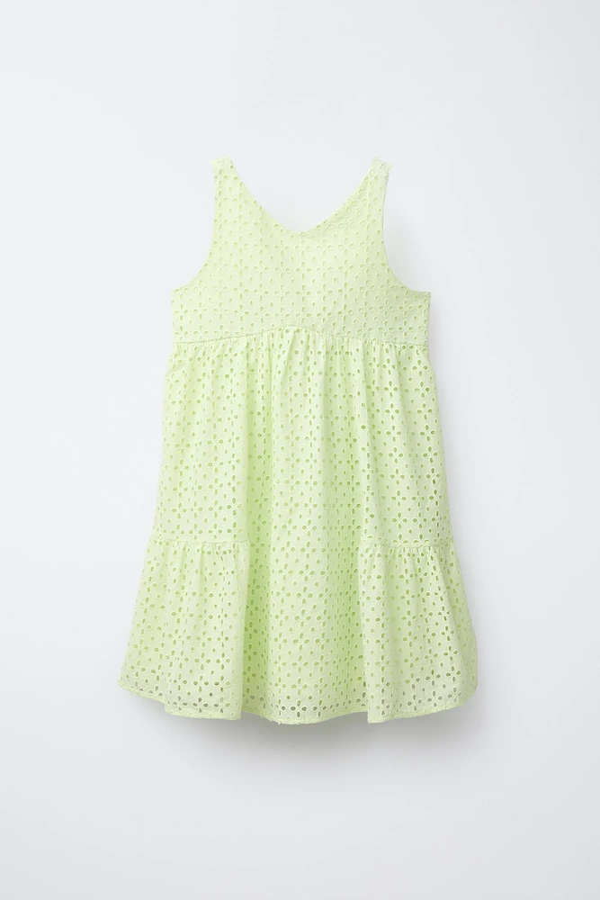 ROBE SCHIFFLY