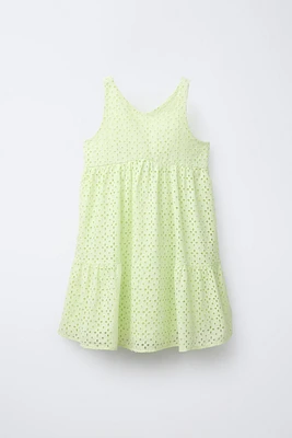 ROBE SCHIFFLY