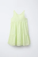 ROBE SCHIFFLY