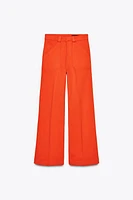 PANTALON LONG ZW COLLECTION