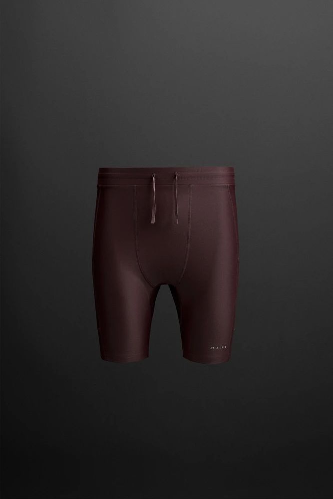 TRAINING LEGGINGS