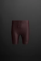 TRAINING LEGGINGS