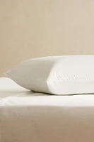 MEMORY FOAM BLOCK PILLOW