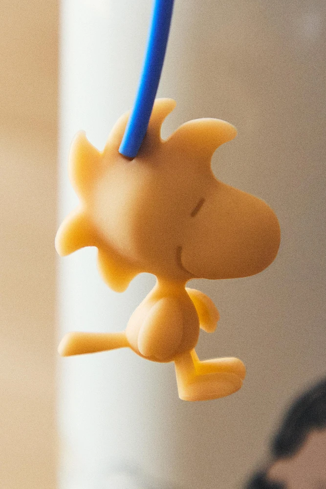 CHILDREN’S PEANUTS™ BOTTLE